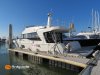 BENETEAU SWIFT TRAWLER 47 