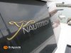 NAUTITECH 