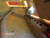 MULTIPLAST CLASS 40 CLAK 40