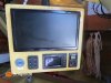 MULTIPLAST CLASS 40 CLAK 40