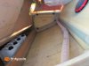 MULTIPLAST CLASS 40 CLAK 40