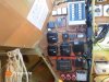 MULTIPLAST CLASS 40 CLAK 40
