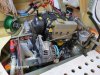 MULTIPLAST CLASS 40 CLAK 40
