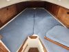 TRIDENT MARINE WARRIOR 35