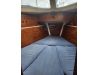 TRIDENT MARINE WARRIOR 35