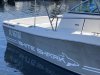 WHITE SHARK 237