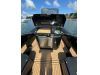 JOKER BOAT JOKER 30 CLUBMAN