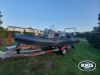 DELPHIA  DELPHIA 28 SPORT