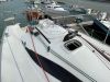DELPHIA  DELPHIA 28 SPORT