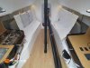 JEANNEAU Sun Fast 3300