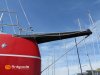 JEANNEAU Sun Fast 3300