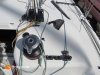 JEANNEAU Sun Fast 3300