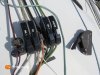 JEANNEAU Sun Fast 3300