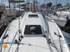 JEANNEAU Sun Fast 3300