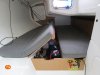 JEANNEAU Sun Fast 3300