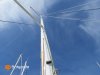 JEANNEAU Sun Fast 3300