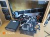 JEANNEAU Sun Fast 3300