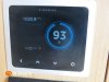 JEANNEAU Sun Fast 3300