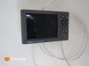 JEANNEAU Sun Fast 3300