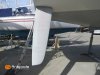JEANNEAU Sun Fast 3300