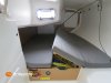 JEANNEAU Sun Fast 3300