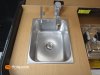 JEANNEAU Sun Fast 3300