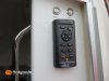 JEANNEAU Sun Fast 3300