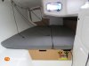 JEANNEAU Sun Fast 3300