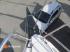 JEANNEAU Sun Fast 3300