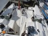 JEANNEAU Sun Fast 3300
