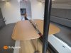 JEANNEAU Sun Fast 3300