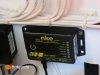 JEANNEAU Sun Fast 3300