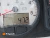 JEANNEAU Sun Fast 3300