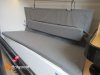 JEANNEAU Sun Fast 3300