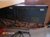 JEANNEAU Sun Fast 3300