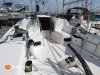 JEANNEAU Sun Fast 3300