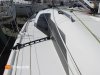 JEANNEAU Sun Fast 3300