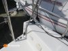 JEANNEAU Sun Fast 3300