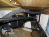 JEANNEAU Sun Fast 3300