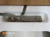 JEANNEAU Sun Fast 3300