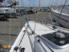 JEANNEAU Sun Fast 3300
