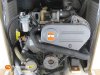 JEANNEAU Sun Fast 3300
