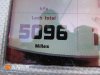 JEANNEAU Sun Fast 3300