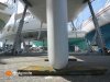 JEANNEAU Sun Fast 3300