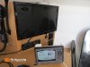JEANNEAU Sun Fast 3300