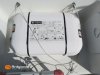 JEANNEAU Sun Fast 3300