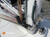 JEANNEAU Sun Fast 3300