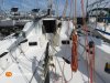 JEANNEAU Sun Fast 3300
