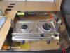 JEANNEAU Sun Fast 3300