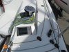 JEANNEAU Sun Fast 3300